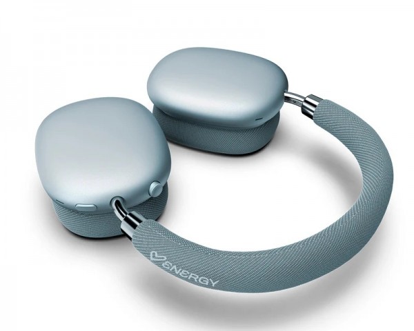 https://www.puls.rs/images/products/big/652558.jpg