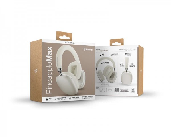 https://www.puls.rs/images/products/big/652562.jpg