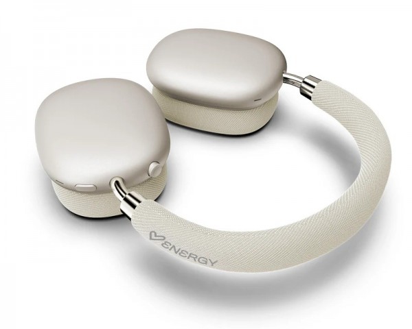 https://www.puls.rs/images/products/big/652563.jpg