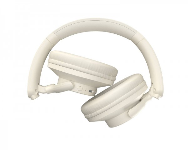 https://www.puls.rs/images/products/big/652568.jpg