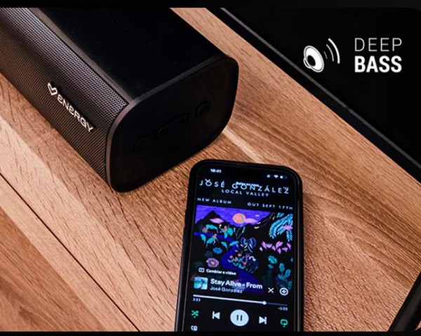 https://www.puls.rs/images/products/big/652574.jpg