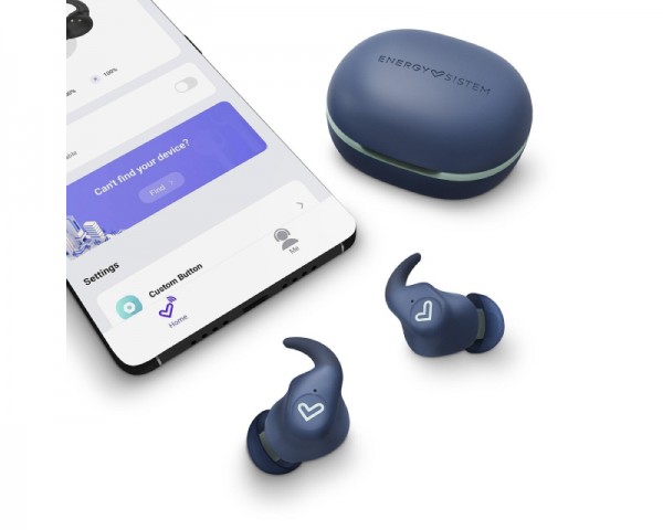 https://www.puls.rs/images/products/big/652578.jpg