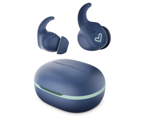 https://www.puls.rs/images/products/big/652579.jpg