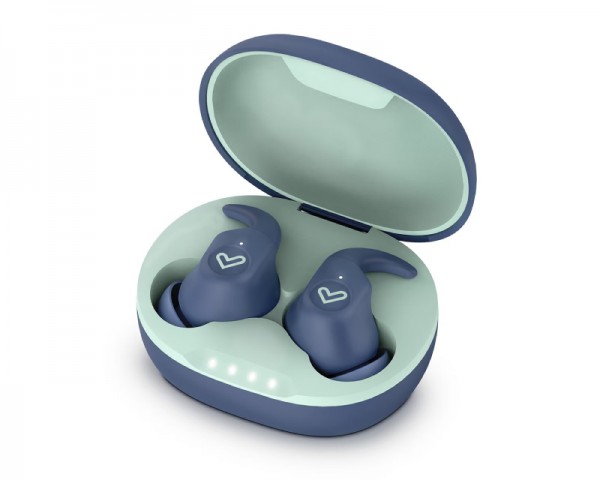 https://www.puls.rs/images/products/big/652580.jpg