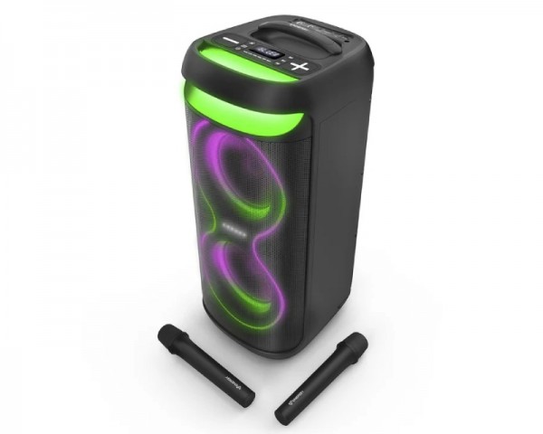 https://www.puls.rs/images/products/big/652583.jpg