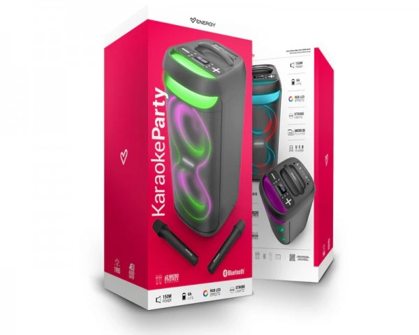 https://www.puls.rs/images/products/big/652584.jpg