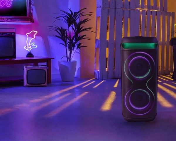 https://www.puls.rs/images/products/big/652585.jpg