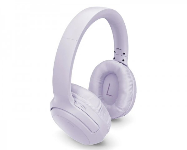 https://www.puls.rs/images/products/big/652588.jpg