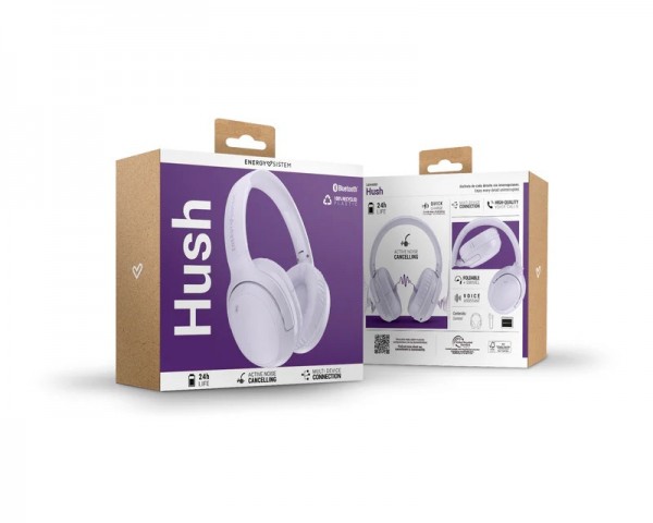 https://www.puls.rs/images/products/big/652589.jpg