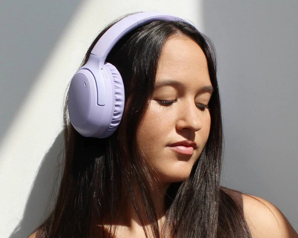 https://www.puls.rs/images/products/big/652590.jpg