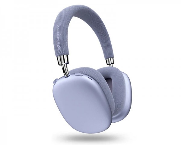https://www.puls.rs/images/products/big/652593.jpg