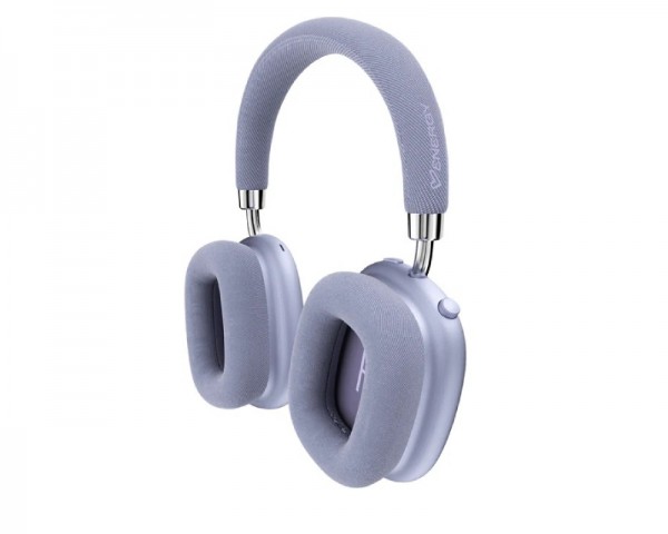 https://www.puls.rs/images/products/big/652594.jpg