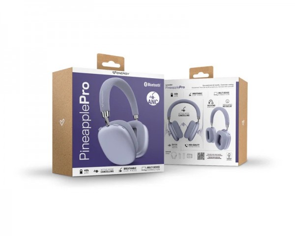 https://www.puls.rs/images/products/big/652595.jpg
