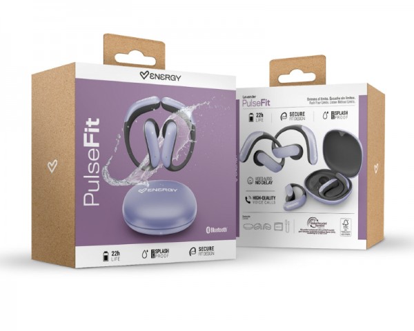 https://www.puls.rs/images/products/big/652601.jpg