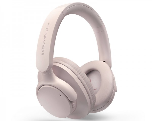 https://www.puls.rs/images/products/big/652605.jpg