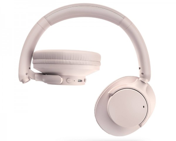 https://www.puls.rs/images/products/big/652606.jpg