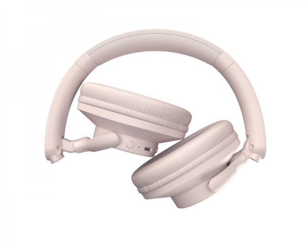 https://www.puls.rs/images/products/big/652607.jpg