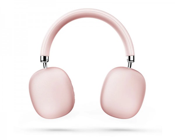https://www.puls.rs/images/products/big/652612.jpg