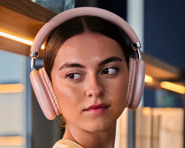 https://www.puls.rs/images/products/big/652613.jpg