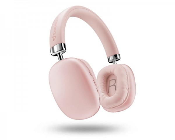 https://www.puls.rs/images/products/big/652614.jpg