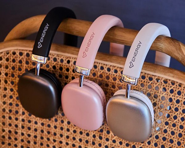 https://www.puls.rs/images/products/big/652618.jpg