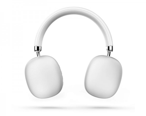 https://www.puls.rs/images/products/big/652619.jpg