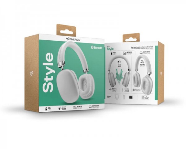 https://www.puls.rs/images/products/big/652620.jpg
