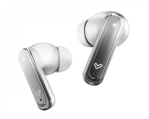 https://www.puls.rs/images/products/big/652623.jpg