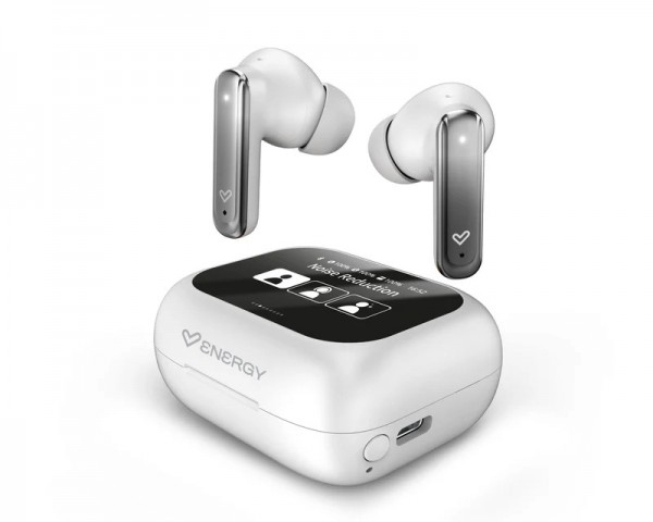https://www.puls.rs/images/products/big/652625.jpg