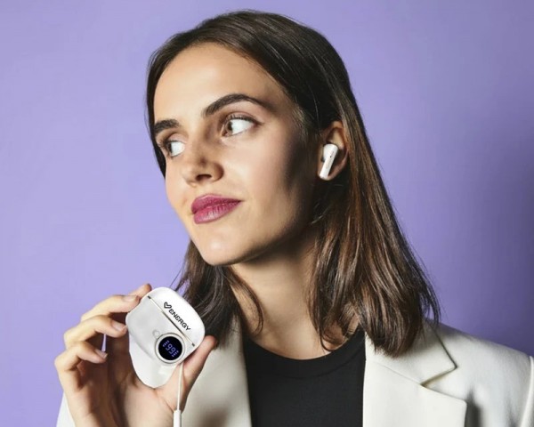 https://www.puls.rs/images/products/big/652628.jpg