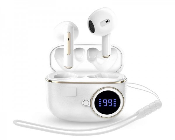 https://www.puls.rs/images/products/big/652629.jpg