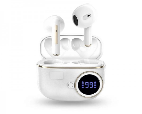 https://www.puls.rs/images/products/big/652630.jpg
