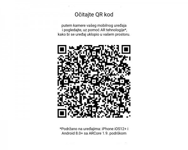 https://www.puls.rs/images/products/big/652646.jpg