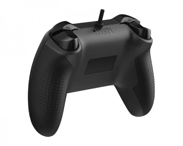 https://www.puls.rs/images/products/big/652656.jpg