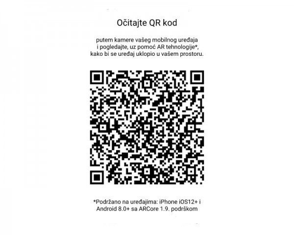 https://www.puls.rs/images/products/big/652670.jpg