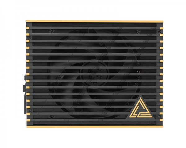 https://www.puls.rs/images/products/big/652682.jpg