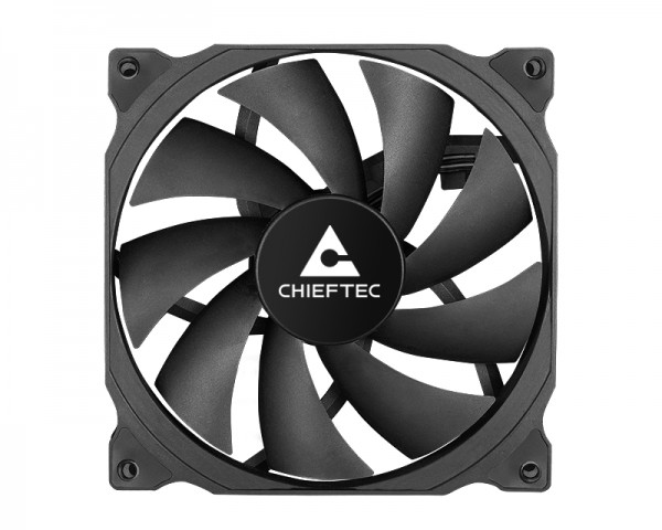 https://www.puls.rs/images/products/big/652688.jpg