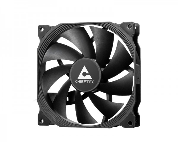 https://www.puls.rs/images/products/big/652693.jpg