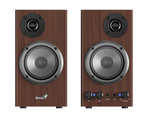 https://www.puls.rs/images/products/big/652743.jpg