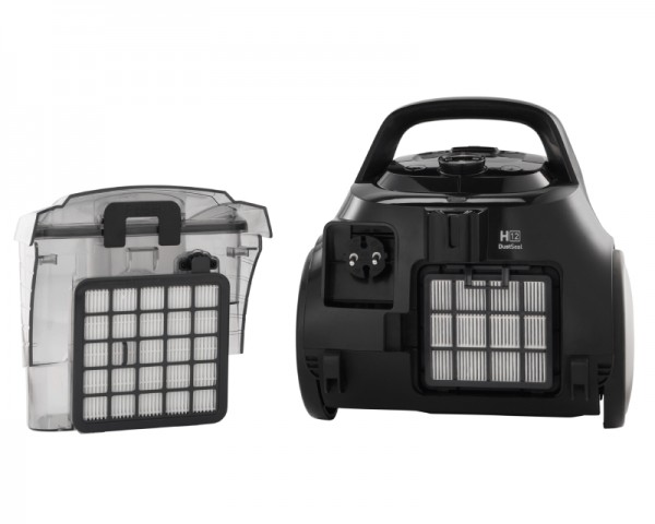 https://www.puls.rs/images/products/big/652754.jpg