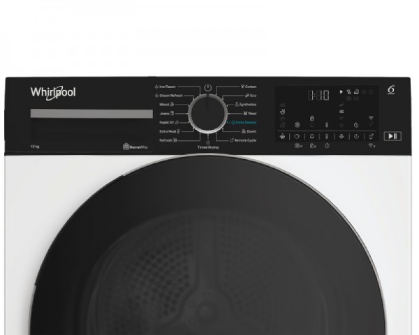 https://www.puls.rs/images/products/big/652760.jpg