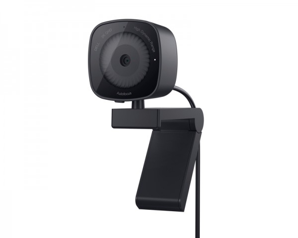 https://www.puls.rs/images/products/big/652768.jpg