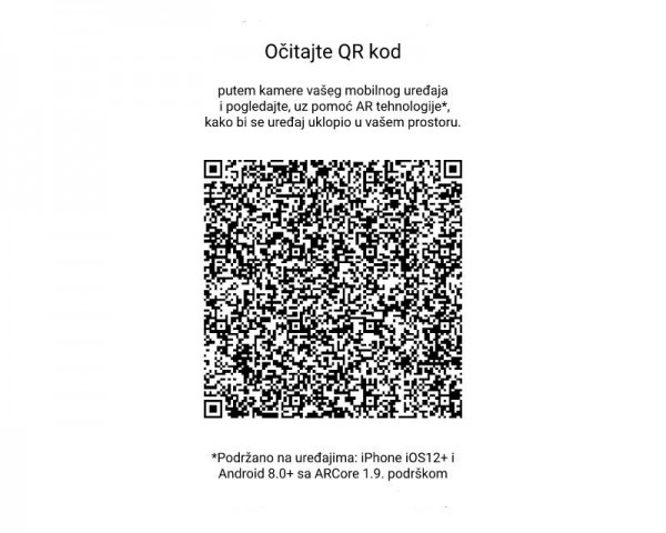 https://www.puls.rs/images/products/big/652769.jpg