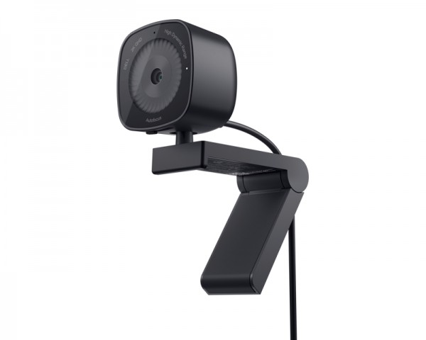 https://www.puls.rs/images/products/big/652770.jpg