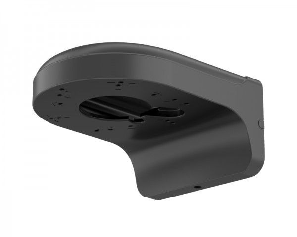 https://www.puls.rs/images/products/big/652778.jpg