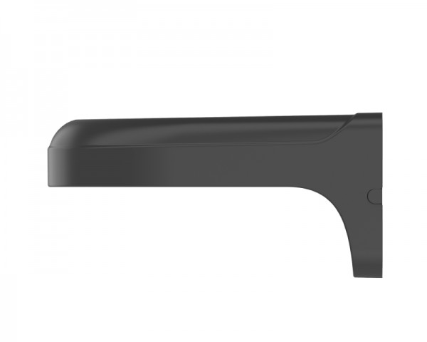 https://www.puls.rs/images/products/big/652782.jpg