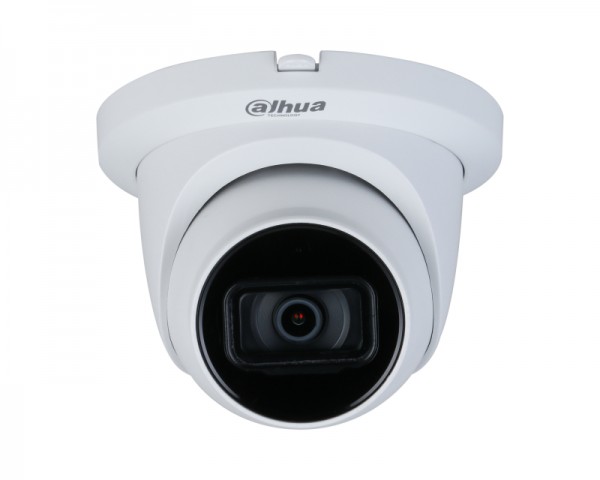 https://www.puls.rs/images/products/big/652838.jpg