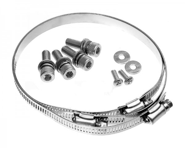 https://www.puls.rs/images/products/big/652843.jpg