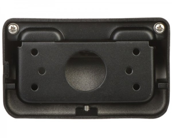https://www.puls.rs/images/products/big/652850.jpg