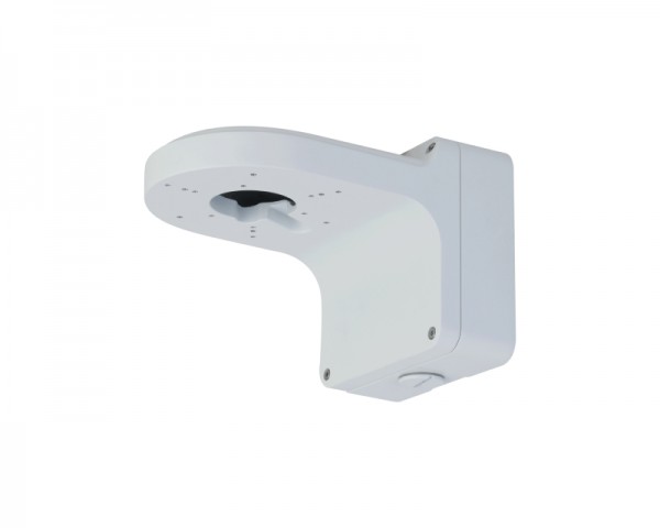 https://www.puls.rs/images/products/big/652852.jpg